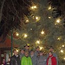 IMG 3814H