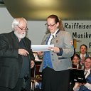 IMG 2113