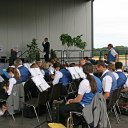 IMG 3151
