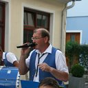 IMG 3233