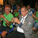 IMG 3235