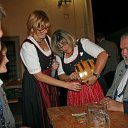 IMG 3237