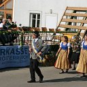 IMG 3324