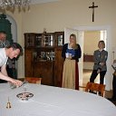 IMG 2499