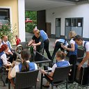 IMG 2519