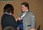 IMG 4038