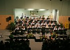 IMG 4059