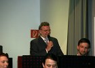 IMG 4064