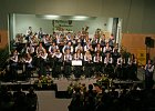 IMG 4070