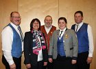IMG 4080
