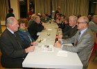 IMG 4089