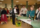 IMG 4090