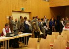 IMG 5654