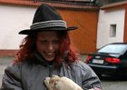 IMG 4277