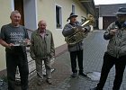 IMG 4279