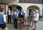 IMG 5107