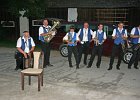 IMG 5111