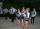IMG 5112