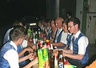 IMG 5116