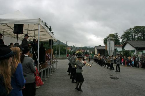 IMG 6590