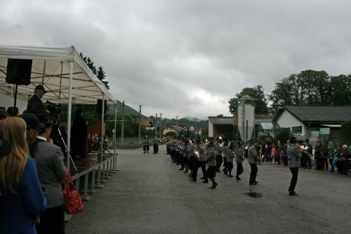 IMG 6591