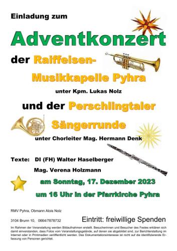 Plakat-Adventkonzert-23-PDF