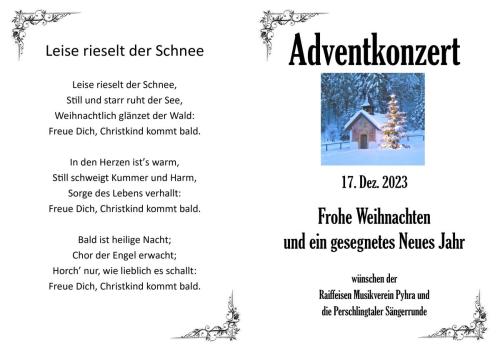 Programm-Adv