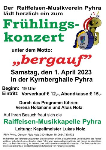 Plakat-Fruehlingskonzert-CD-23-PDF