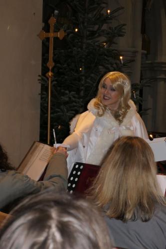 P1002295