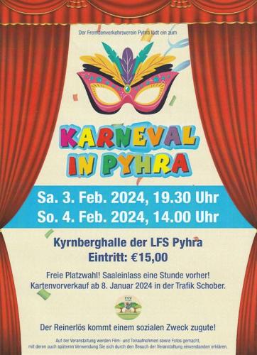 karneval2024
