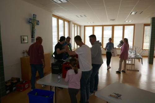 P11501712