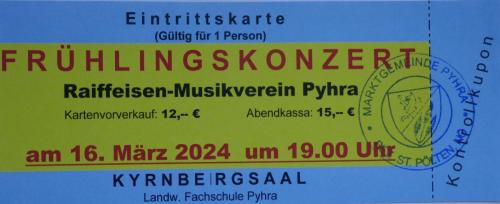 P1150190