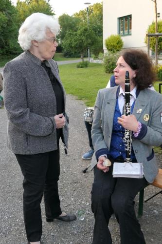 P1000440