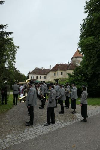 P1000459