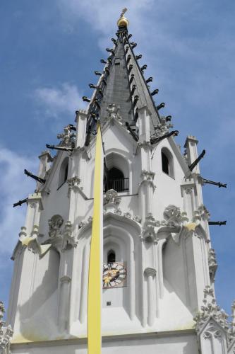 P1000484