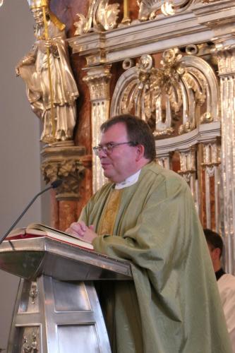 P1000488