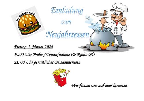 Neujahrsessen-24