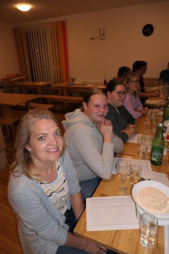 P1000366