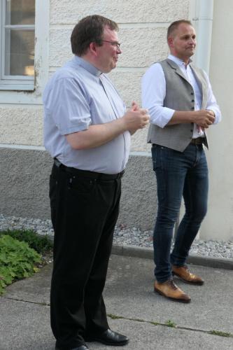 P1000506