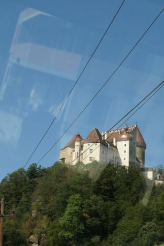 P1001052C