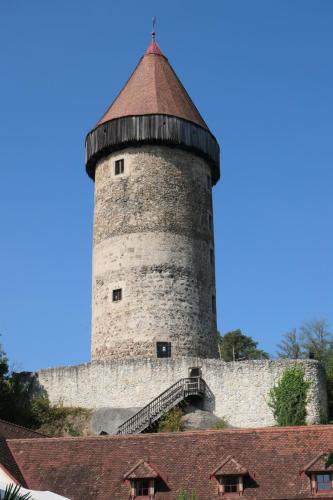 P1001064