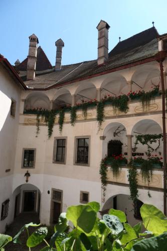 P1001088