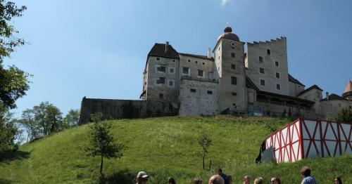P1001100