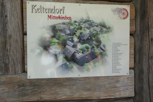 P1001120