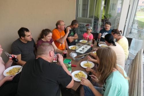 P1000908
