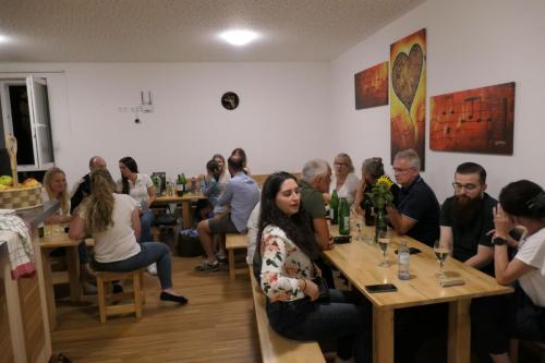 P1000944