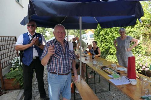 P1001316