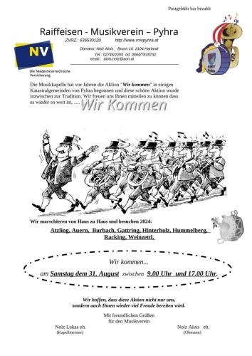 Wir-kommen-Auern-Atzling-usw01