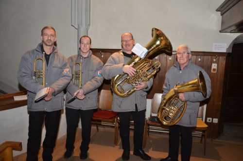 8831e5ef-50f6-4d02-949c-4bb1d57c43a6