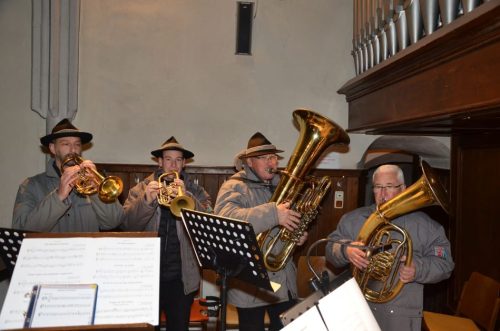 9ef55c0b-a277-4e12-831f-438b063b3534